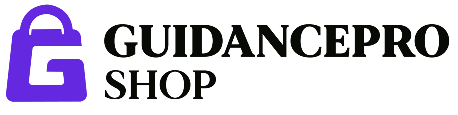 guidanceproshop.com