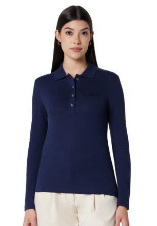 Women's Slim T-Shirt