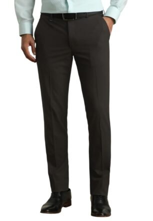 Mens Trouser